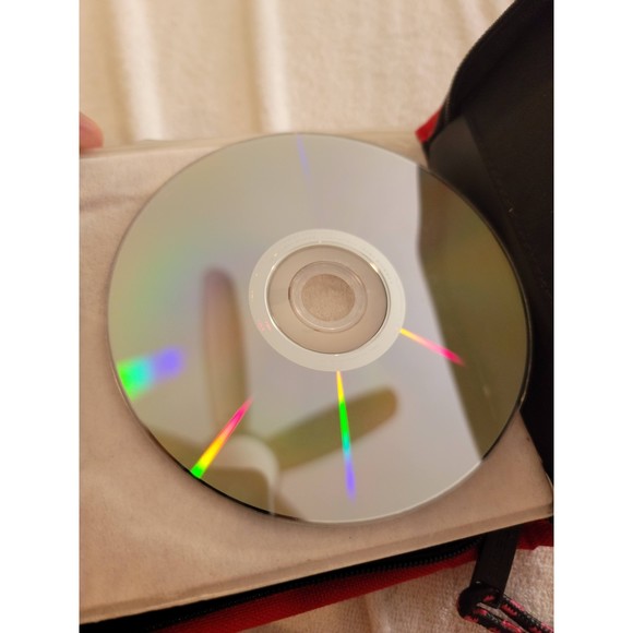 THE HANGOVER - THE MOVIE (DVD 2009 WIDESCREEN) - Picture 2 of 2